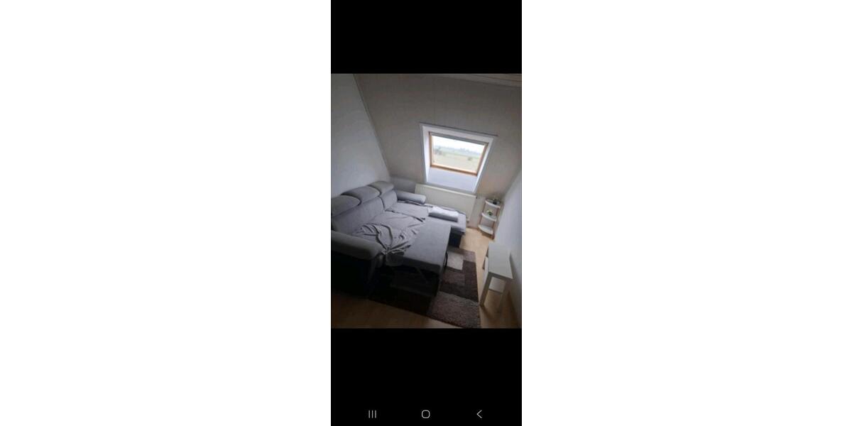 Doppelhaushälfte Wurster Nordseeküste - 5 Zimmer, 115 m&sup2;, 1.200&euro; | Angebot:26470341