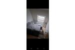 Doppelhaushälfte Wurster Nordseeküste - 5 Zimmer, 115 m&sup2;, 1.200&euro; | Angebot:26470341