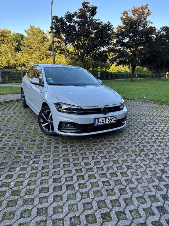 Polo
