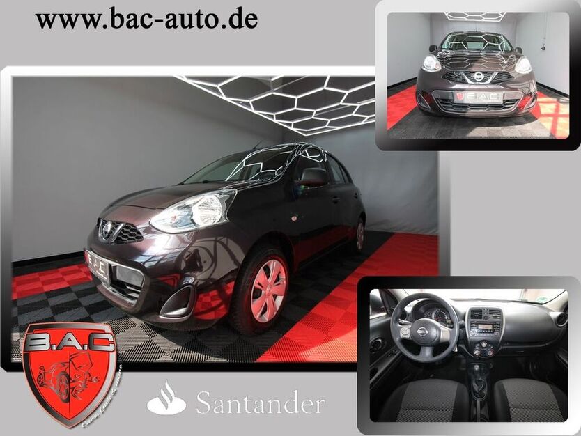 Micra