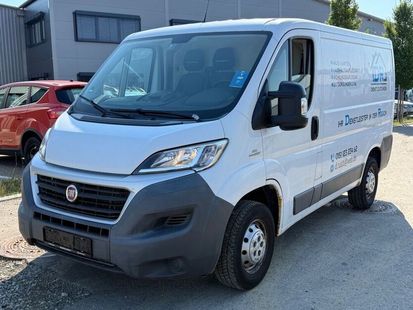 Ducato