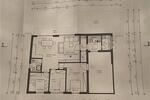 Etagenwohnung Goch - 4 Zimmer, 120 m&sup2;, 1.650&euro; | Angebot:26372662