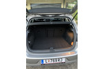 VW Golf 151.215 km 8.000 &euro; Billigheim 74842