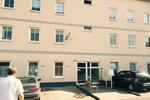Dachgeschoßwohnung Ohrdruf - 3 Zimmer, 82 m&sup2;, 120.000&euro; | Angebot:26427101