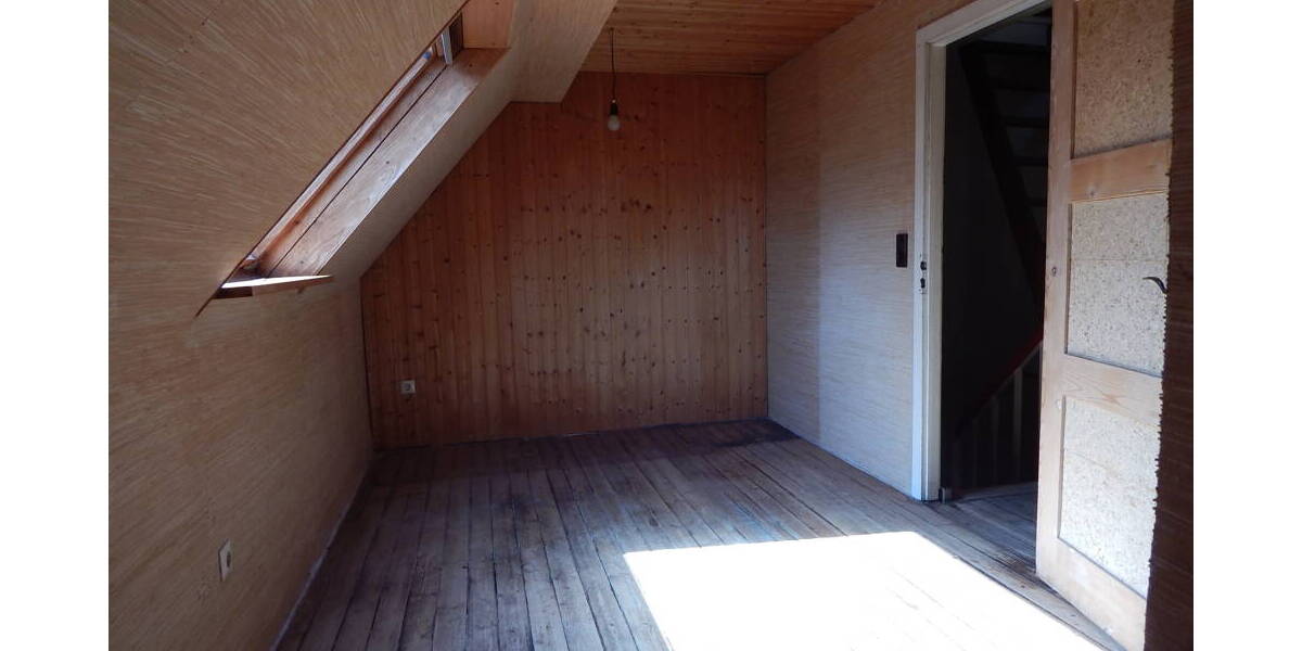 Doppelhaushälfte Euskirchen Innenstadt - 4 Zimmer, 100 m&sup2;, 270.000&euro; | Angebot:26753464