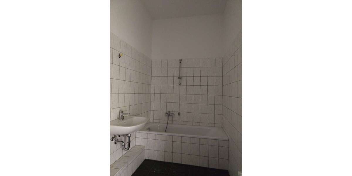 2-Zimmer-Wohnung inkl. Einbauküche ***1 Monat kaltmietenfrei*** - Erdgeschoßwohnung Burg | Angebot:8994940