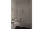 2-Zimmer-Wohnung inkl. Einbauküche ***1 Monat kaltmietenfrei*** - Erdgeschoßwohnung Burg | Angebot:8994940