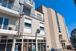 Etagenwohnung Dillingen (Saar) - 5 Zimmer, 134 m&sup2;, 210.000&euro; | Angebot:27118243
