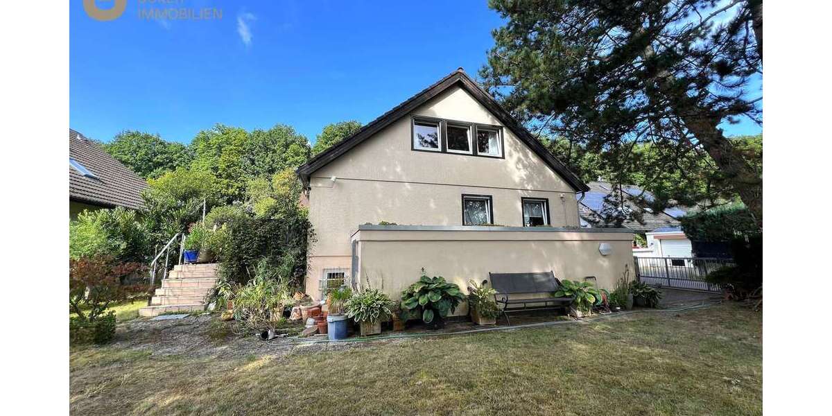 Einfamilienhaus Obertshausen - 5 Zimmer, 214 m&sup2;, 630.000&euro; | Angebot:26934044