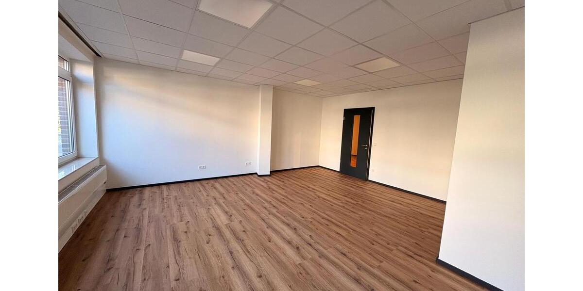 Gewerbeobjekt Geldern - 530&euro; | Angebot:26019794