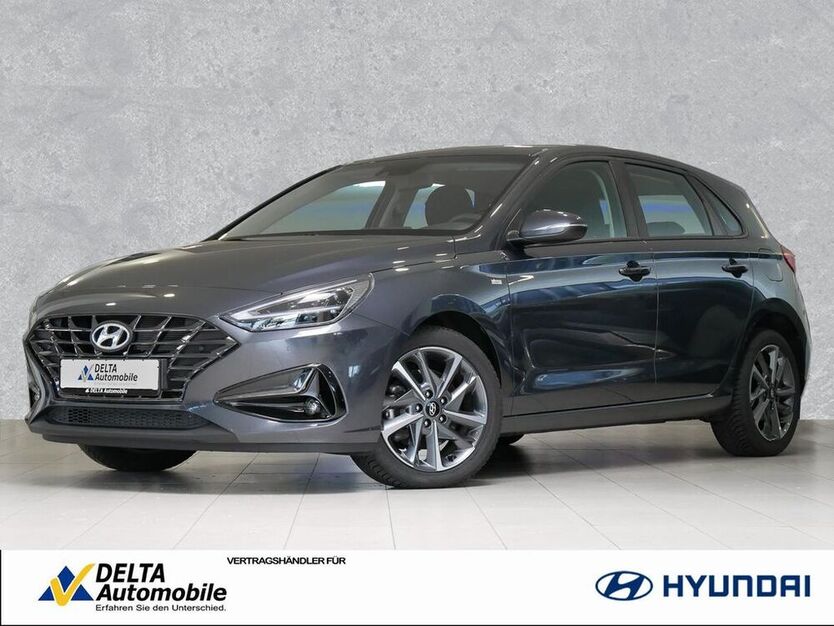 i30