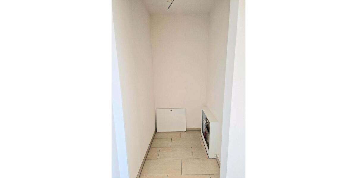 Etagenwohnung Bad Doberan - 2.5 Zimmer, 64 m&sup2;, 960&euro; | Angebot:26339454