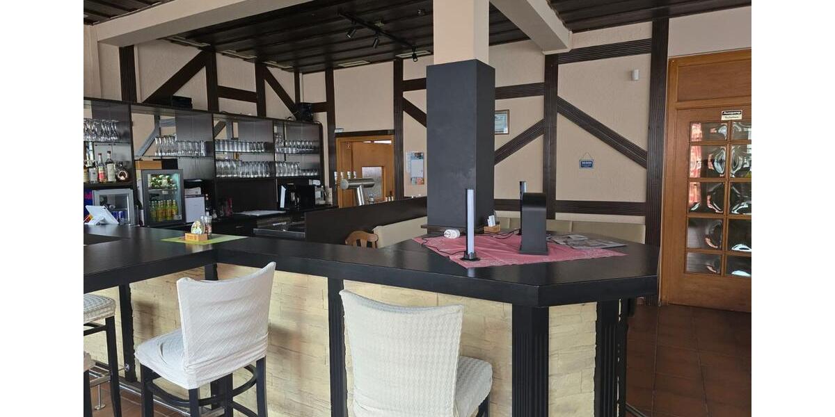 Gewerbeobjekt Loßburg - 1.220&euro; | Angebot:25433974