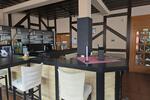 Gewerbeobjekt Loßburg - 1.220&euro; | Angebot:25433974