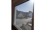 Etagenwohnung Sontra - 4 Zimmer, 95 m&sup2;, 550&euro; | Angebot:26654352