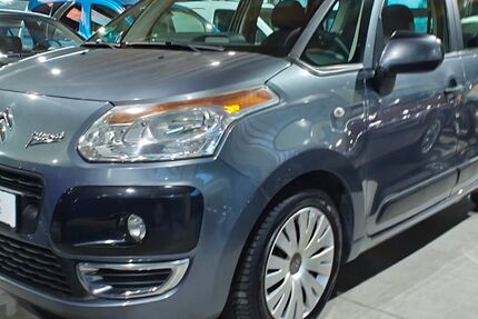 Citroen C3 Picasso 222.144 km 2.999 &euro; Kirchvers 35102