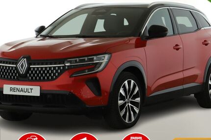Renault Austral 31.400 km 27.788 &euro; Offenburg 77652