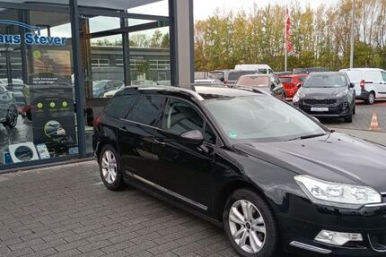 Citroen C5 255.652 km 3.900 &euro; Olfen 59399