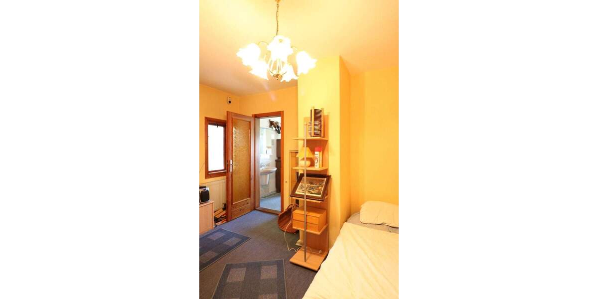 Einfamilienhaus Satow Heiligenhagen - 6 Zimmer, 149 m&sup2;, 329.000&euro; | Angebot:25798050