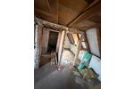 Mehrfamilienhaus, Wohnhaus Marktheidenfeld - 11 Zimmer, 320 m&sup2;, 140.000&euro; | Angebot:26963715