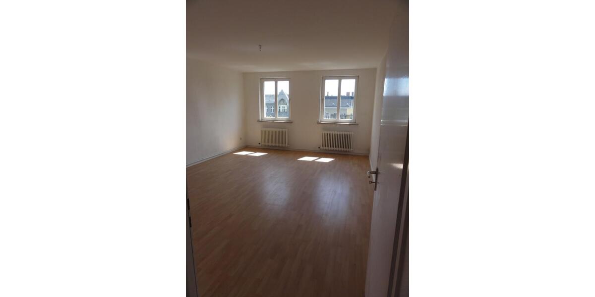 Dachgeschoßwohnung Berlin Friedrichshain-Kreuzberg - 3 Zimmer, 104 m&sup2;, 610.000&euro; | Angebot:25289137