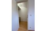 Dachgeschoßwohnung Mörlenbach - 2 Zimmer, 70 m&sup2;, 640&euro; | Angebot:25902133