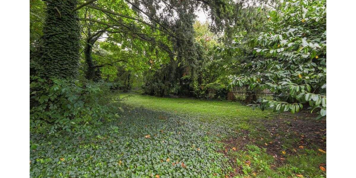 Mehrfamilienhaus, Wohnhaus Karlsruhe Weststadt - 1 Zimmer, 315 m&sup2;, 1.500.000&euro; | Angebot:24860358