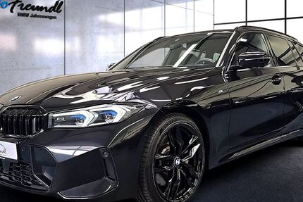 BMW i4 11.713 km 45.999 &euro; Meitingen bei Augsburg 86405