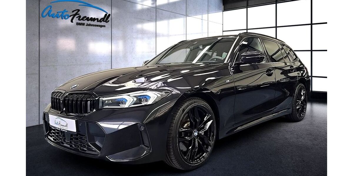 BMW i4 11.713 km 45.999 &euro; Meitingen bei Augsburg 86405