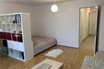 Loft - Studio - Atelier Eltville am Rhein - 1 Zimmer, 38 m&sup2;, 350&euro; | Angebot:26678089