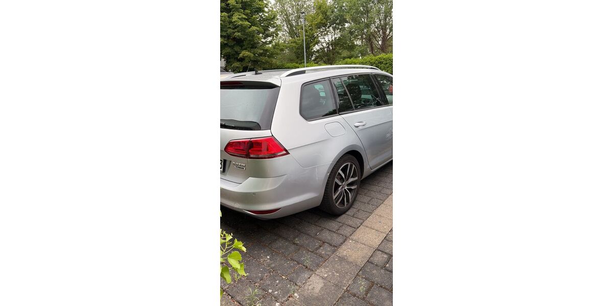 VW Golf 239.000 km 8.100 &euro; Rheinbach 53359