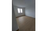 Erstbezug - 4-RaumWohnung mit WBS - 4 Personen