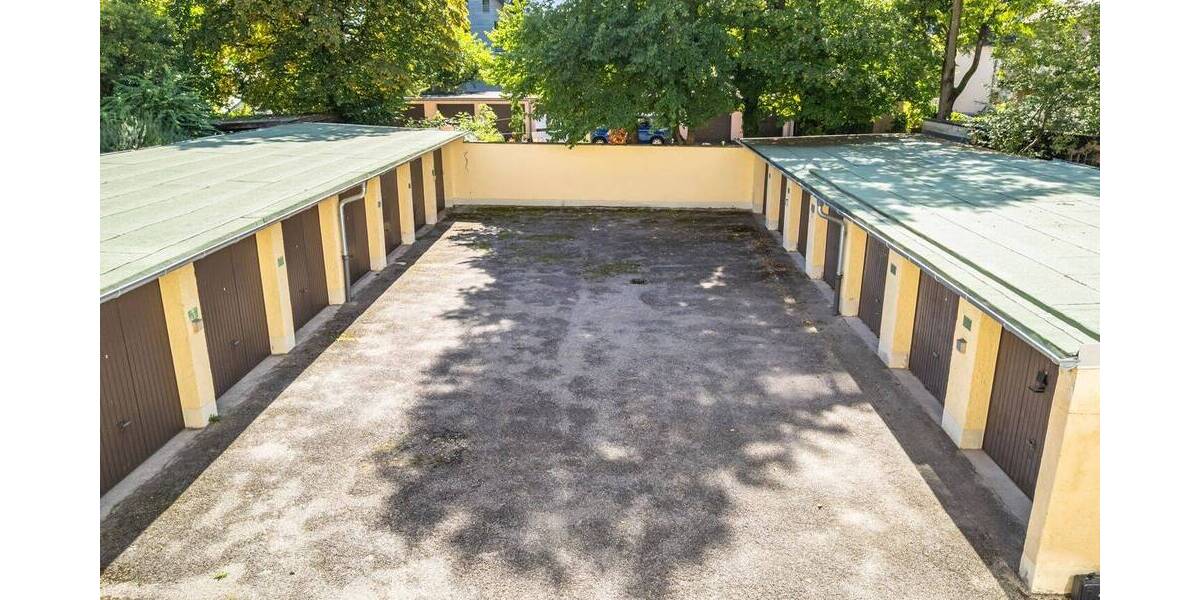 Mehrfamilienhaus, Wohnhaus München Ramersdorf-Perlach - 5.995.000&euro; | Angebot:26257241