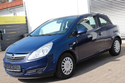 Opel Corsa 150.000 km 1.990 &euro; Krumbach (Schwaben) 86381