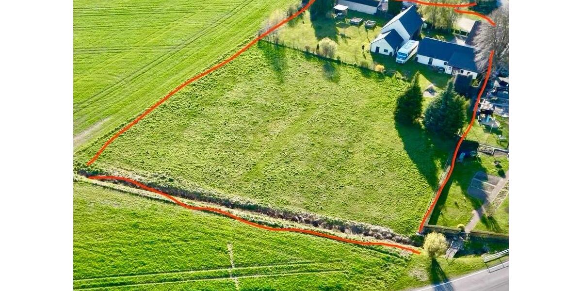 Einfamilienhaus Calau - 3 Zimmer, 113 m&sup2;, 280.000&euro; | Angebot:26413998