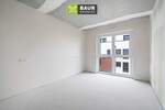 Etagenwohnung Vöhringen - 3 Zimmer, 80 m&sup2;, 380.000&euro; | Angebot:25800722