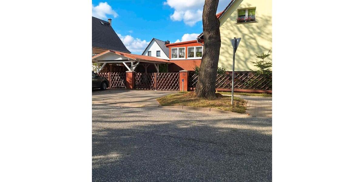 Einfamilienhaus Wittstock/Dosse Dosse - 6 Zimmer, 300 m&sup2;, 400.000&euro; | Angebot:27086799