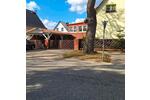 Einfamilienhaus Wittstock/Dosse Dosse - 6 Zimmer, 300 m&sup2;, 400.000&euro; | Angebot:27086799