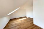 Dachgeschoßwohnung Großmehring - 3 Zimmer, 78 m&sup2;, 379.000&euro; | Angebot:26065707