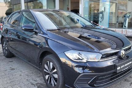 VW Polo 28.275 km 19.380 &euro; Gräfelfing 82166