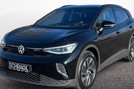 VW ID.4 15.950 km 39.870 &euro; Mindelheim 87719