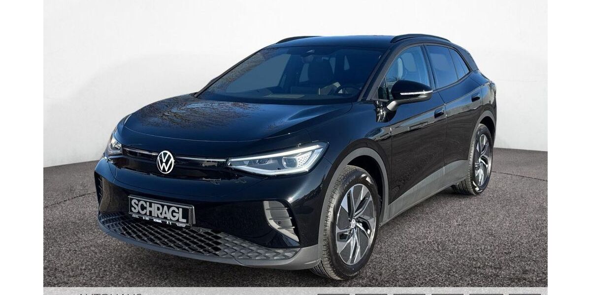 VW ID.4 15.950 km 39.870 &euro; Mindelheim 87719
