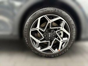 Kia XCEED 1.6T 180 DCT GTL LEDER 1.500 km 33.990 &euro; Höhenkirchen-Siegertsbrun 85635