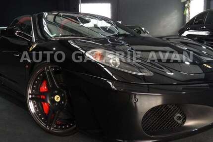 Ferrari F430 63.788 km 139.000 &euro; Schorndorf 73614