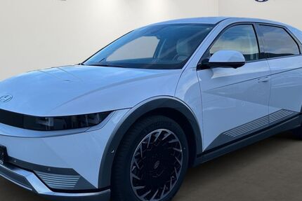Hyundai IONIQ 5 1.079 km 42.990 &euro; Schwabhausen 99869