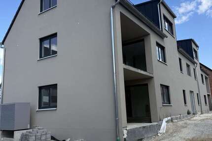 Wohnung Pförring - 4 Zimmer, 120 m&sup2;, 1.320&euro; | Angebot:26909915