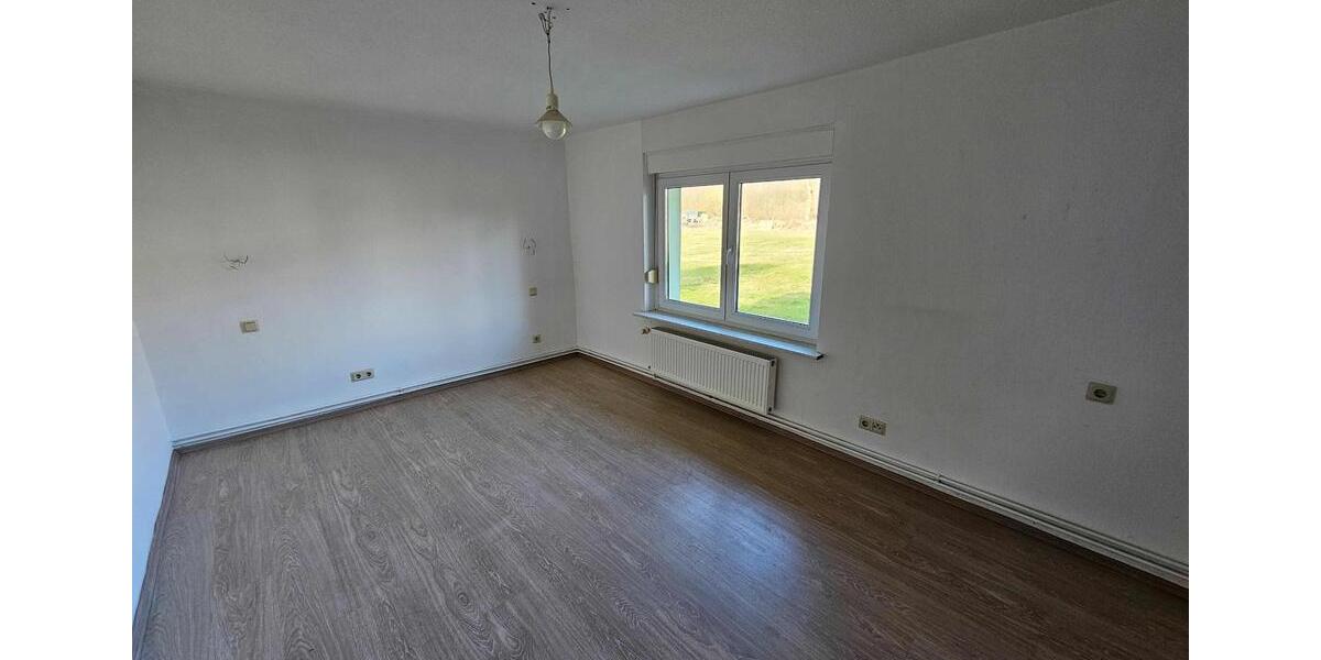 Mehrfamilienhaus, Wohnhaus Karlsburg - 5 Zimmer, 116 m&sup2;, 250.000&euro; | Angebot:26429488