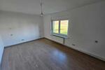 Mehrfamilienhaus, Wohnhaus Karlsburg - 5 Zimmer, 116 m&sup2;, 250.000&euro; | Angebot:26429488