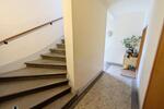 Etagenwohnung Zwickau - 1 Zimmer, 36 m&sup2;, 180&euro; | Angebot:26681046