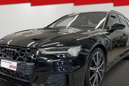 Audi A6 14.940 km 55.490 &euro; Kempten 87435